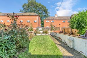 Photo 19- click for photo gallery